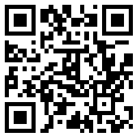 QR Code for dash:Xd6PbWBZovJtDM6Tn6dC5L1bkhWQmPJgcw