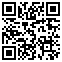 QR Code for dash:Xd6PdnWGQBWZjaYpoLyKAPePDYap14FAma