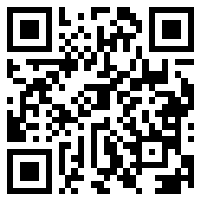 QR Code for dash:Xd6PmBp9F69197gbeccQn3gBei5oGYC879