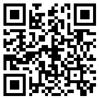 QR Code for dash:Xd6Pwx5Lo1QcK4VTQpRX3xCvrgtUDtdaDH