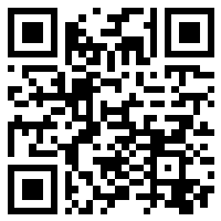 QR Code for dash:Xd6QYFL4GHMnWnFCWMJAmns1KLG7hoadcF