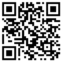QR Code for dash:Xd6RBqFmLN4LZv3PjL2MsorYXbU4x2X6yV