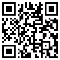 QR Code for dash:Xd6RDoQqemt2e4TLwpmUFLUD3nFEn5VFPm