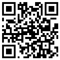 QR Code for dash:Xd6RW9APz6FUkAcKGC8i849P8F8rchHyfT