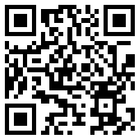 QR Code for dash:Xd6RWpQuCsoPMgQrci1Hk4WWMBPH9aYEEY