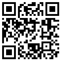 QR Code for dash:Xd6RiCUBVeCWAuMAap9sQuH8vuKiwJKFbV