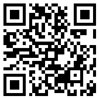 QR Code for dash:Xd6SBW47dEwfkyTsiwGfeR51CSYrKQLrdh