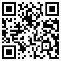 QR Code for dash:Xd6SChZ6WZbZPQssgCQkniHmFyVaaRJCK3