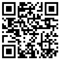 QR Code for dash:Xd6SSzTodw2h5PxJwGD2o7EauA6vrv69vk