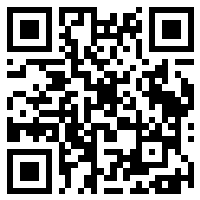 QR Code for dash:Xd6SnQdhtJpDjFmko85rfaTATMGPaUYukE