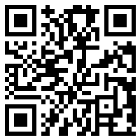QR Code for dash:Xd6TLTxSk1VsCGSWGDavauQybYxXcDm4FK
