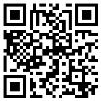 QR Code for dash:Xd6TSoh7XDC4eNweVtr3jqDDbNWMDLcqnN