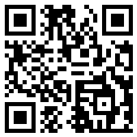 QR Code for dash:Xd6TkMcLKbqMuAcDXChkTWT1dDfuSDnLBs