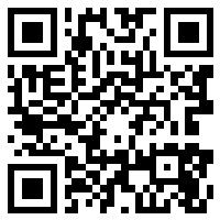 QR Code for dash:Xd6TrHxCsfooxv3xseaEpVDDsSHB7UiNP2