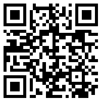 QR Code for dash:Xd6UM8Ehbg8HVQXg4P5KE1kCsEeqDTFwSh