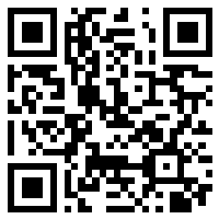 QR Code for dash:Xd6UoHGYFCDGsxudR5vDScSvrqN4Py3hXD