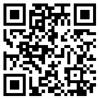 QR Code for dash:Xd6UyXcsSWXbYTb18h9PP7Ufyod8aAroXM