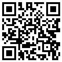 QR Code for dash:Xd6VAwuKaV2jJGoNAhZexw7N9bXfza4yWS