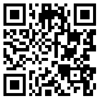 QR Code for dash:Xd6VPxtmfLLNrovPw55JyuoBF73VQs2ynm
