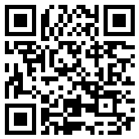 QR Code for dash:Xd6VfwgLP3DXodWs7ZCpVjRVM5ZNYbnkHt