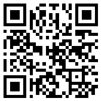 QR Code for dash:Xd6W27LukMgjHM6nSAUd2j9TppzECozPPb