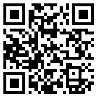 QR Code for dash:Xd6WJE4JudbJ4vTi9PueFZDkPHKyCVZX6y