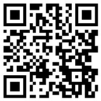 QR Code for dash:Xd6WMFzwSLzJ6AU8ppjAfQcveE9FMtyZQJ