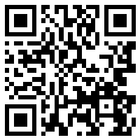 QR Code for dash:Xd6X1r7QAJ4psyc8natbeTk5sWEM1XANjV