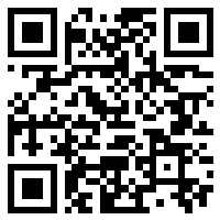 QR Code for dash:Xd6XFQNKqKQCUfMv6k9BAvab2AM1ftGbNy