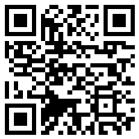 QR Code for dash:Xd6Xcem9dYbVm2ab4dwNXfE4gPKxNryQ46