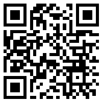 QR Code for dash:Xd6XutBnbbLznhLu1tdXXdeHRLNJVL8TWR