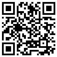 QR Code for dash:Xd6YMaFE5SZdTsGu2pifbcJ3A4XDymTkDy