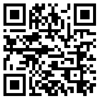 QR Code for dash:Xd6YWWH3vAAXxdoTCTXrV11bVR52hsPpKv