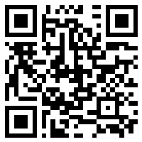 QR Code for dash:Xd6Yc3Bph3qiB4nnFuShRB4MRsquDFCrmP