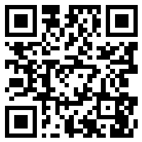 QR Code for dash:Xd6YtAPMks53j3gL8njaPjsvENFGwrGQJM