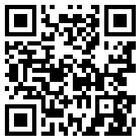 QR Code for dash:Xd6YttU2brvYMEa28szD2XfhNmi9DR2ttE