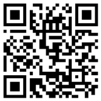 QR Code for dash:Xd6ZcBK23u6sgGhWG1nfvMHndgZWS7Jcod