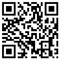 QR Code for dash:Xd6ZiYRdaXPv81EwM475tMf8Ada3UFTXV7