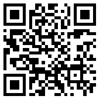 QR Code for dash:Xd6ZtykmUvDBJs1C54XFbr9jzwvjpFfTb6