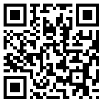 QR Code for dash:Xd6ZyzBJB5AX92W13KWgwesKBAiy8GfMB7