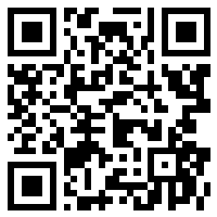 QR Code for dash:Xd6aAxNsUppoMXTH6KBqyLCRgbw9uwREax