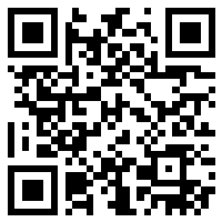 QR Code for dash:Xd6aFsLeHGoik2HvJ4s2RQXAuAchBd8GLv