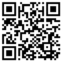 QR Code for dash:Xd6aMRhwrE84qK4ytGdoi2cdDBfbViHRDu