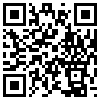 QR Code for dash:Xd6aX1ABVHQ8MBvnJhvgWynExjmhyaLd9H