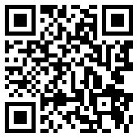 QR Code for dash:Xd6b914G9rrZwfXa5ussdx9WAPFiEVNNPj
