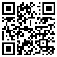 QR Code for dash:Xd6bKvmcao78Qvd8FWWtAbAdamgeYCC3KE