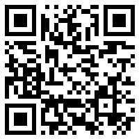 QR Code for dash:Xd6bPZ9XWZDv4NjavsPC2FFzCCNJkDHsti
