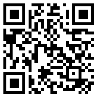 QR Code for dash:Xd6bXXfokHy8ChPXT7fWR32CPJ2aFx1pEs