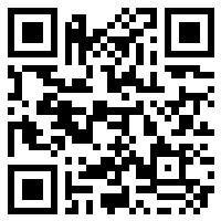 QR Code for dash:Xd6bbCBTsRfCdzGDGg8zCWhDmadw9iNa2u