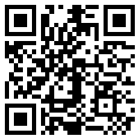 QR Code for dash:Xd6c3fs9CnS1U4tEbfKqnewfUfUTRYuDKo